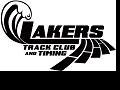 Lakers Track Club & Timing