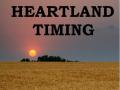 Heartland Timing