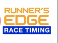 Runner's Edge Race Timing