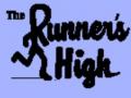 RunHigh.com