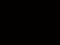 Madison-Grant Timing