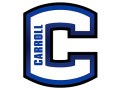 Carroll Jr./Sr. High School