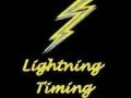 Lightning Event Management, LLC