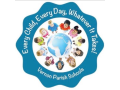 Vernon Parish School Board