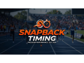 Snapback Timing