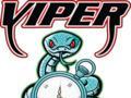 Viper Timing Systems