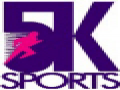 5k Sports