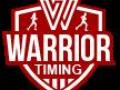 Warrior Timing