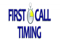 First Call Timing