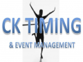 CK Timing and Event Management