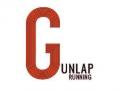 GunLap Running, LLC