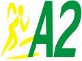 A2 Race Management