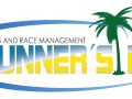 Runner’s High Timing and Race Management
