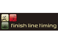 Finish Line Timing
