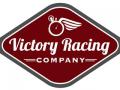 Victory Racing Company