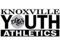 Knoxville Youth Athletics