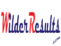 WilderResults