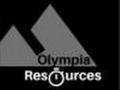 Olympia Resources