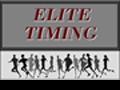 Elite Timing and Event Management