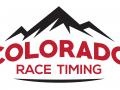 Colorado Race Timing