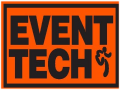 Event Technical Services, Inc