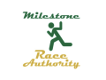 Milestone Race Authority