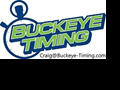 Buckeye Timing