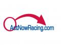 ActNow Racing