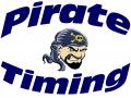 Pirate Timing