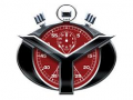 Y Timing LLC