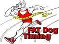 FAT Dog Timing
