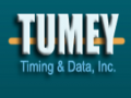 Tumey Timing & Data, Inc.
