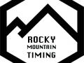 Rocky Mountain Timing