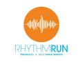 Rhythm Run Timing