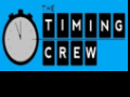 The Timing Crew