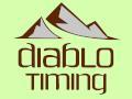 Diablo Timing