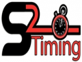 S2 Timing