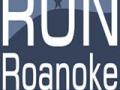 Run Roanoke
