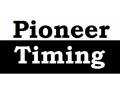 Pioneer Timing