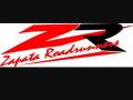 Zapata Roadrunners