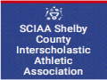 Shelby County Interscholastic Athletic Association
