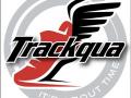 Trackqua