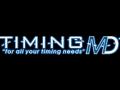 timingMD