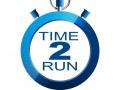 Time 2 Run