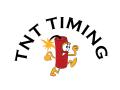 TNT Timing