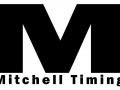 Mitchell Timing