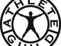 Athlete Guild