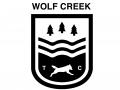 Wolf Creek Race Management