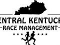 Central Kentucky Race Management