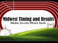 Midwest Timing & Results